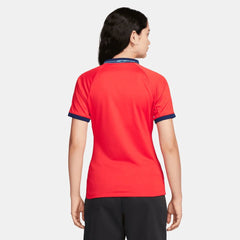 2022-23 England Women's Away Soccer Jersey | Nike Online