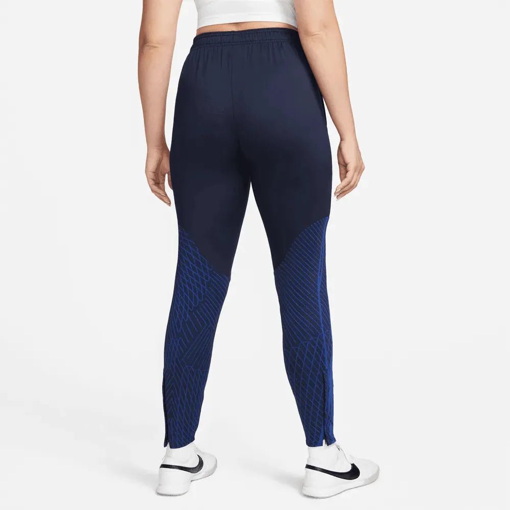2022-23 USA Women's Knit Soccer Pants | Nike Discount