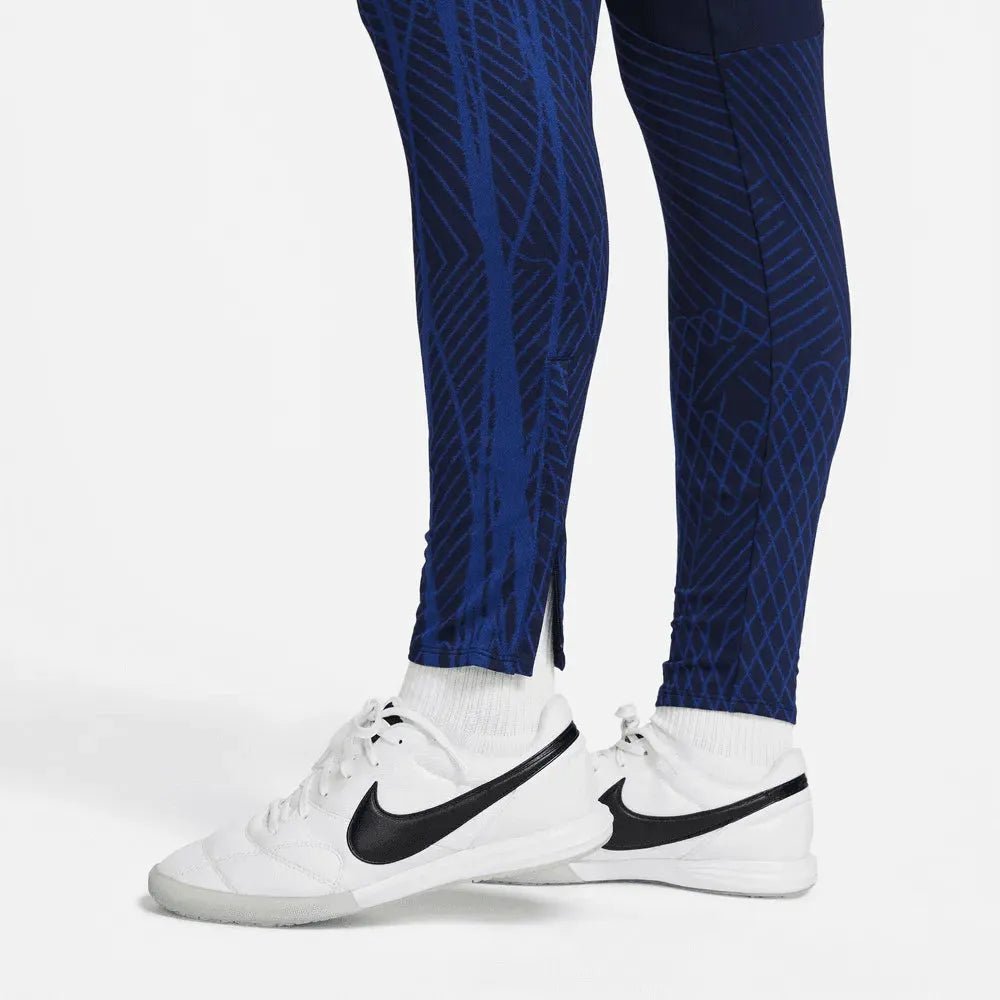 2022-23 USA Women's Knit Soccer Pants | Nike Discount