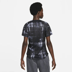 2022-23 Netherlands Womens DF Pre-Match - Black | Nike Online