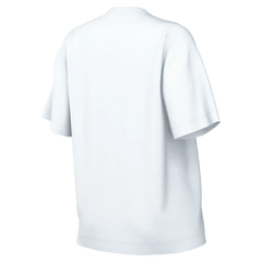 2023 England Womens Crest Tee | Nike Sports