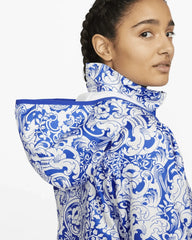 2023 Womens France Jacket | Nike Sports