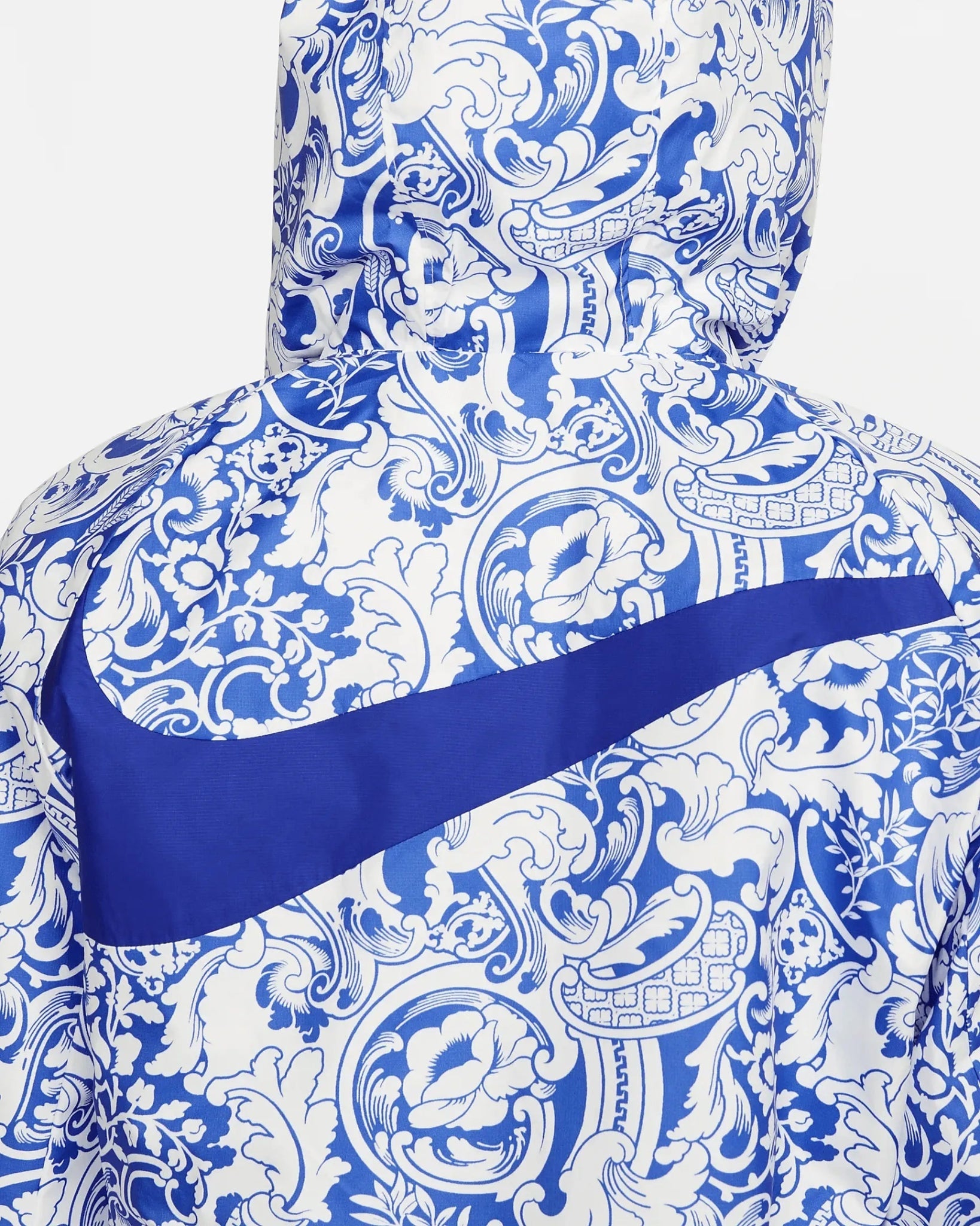 2023 Womens France Jacket | Nike Sports