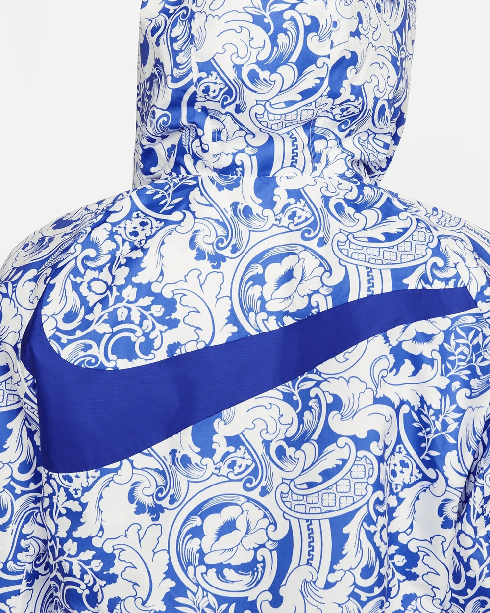 2023 Womens France Jacket | Nike Sports