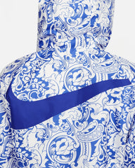2023 Womens France Jacket | Nike Sports