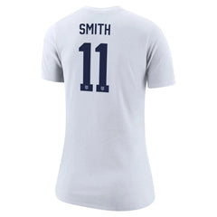 2023-24 USA Women's 4-Star Smith 11 Tee | Nike Sports