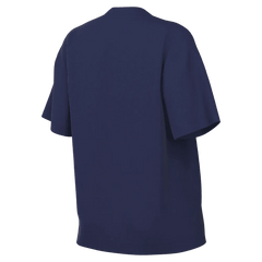 2023-24 France Women's Crest Tee | Nike for Sale