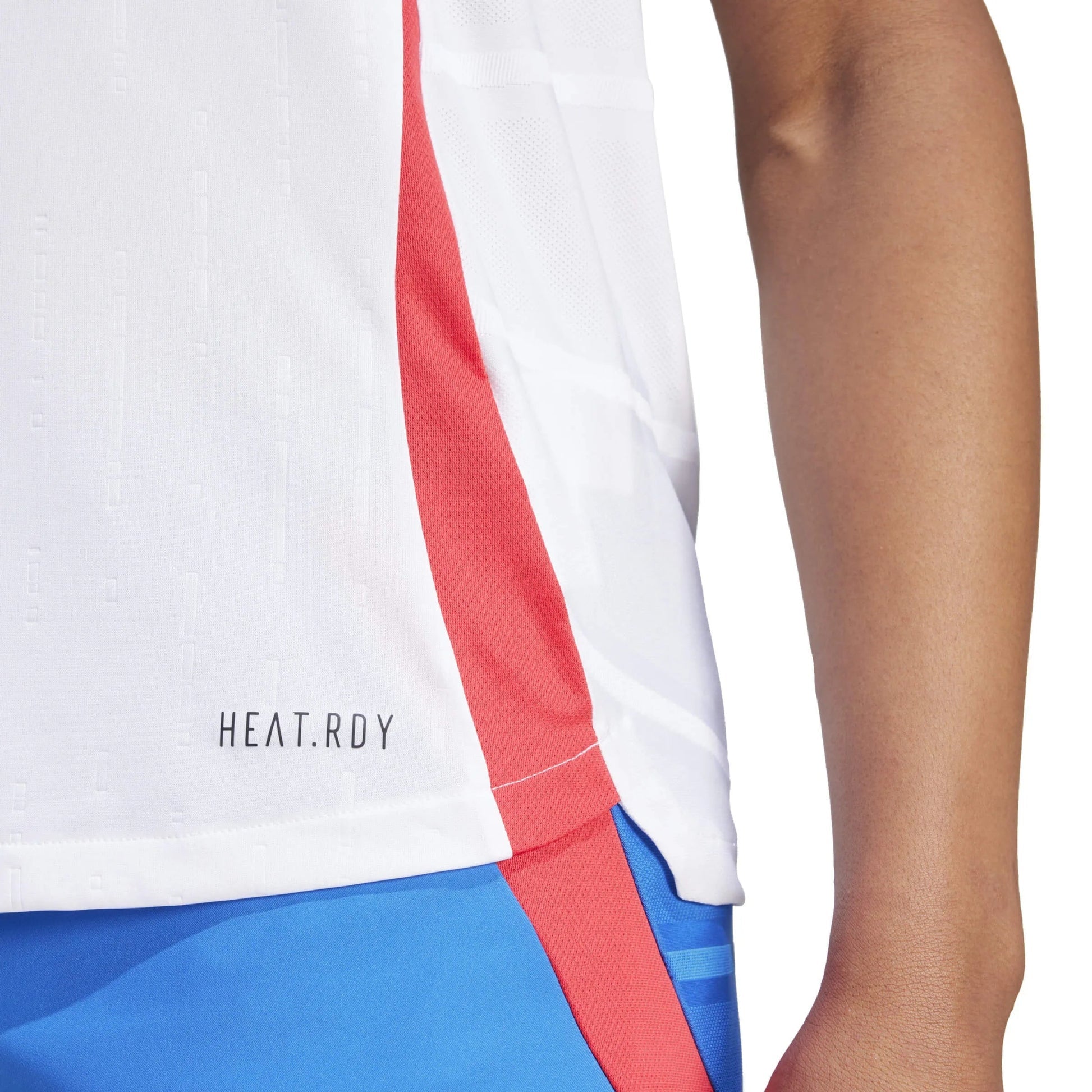 2024-25 Italy Men's Authentic Away Soccer Jersey | Adidas Online