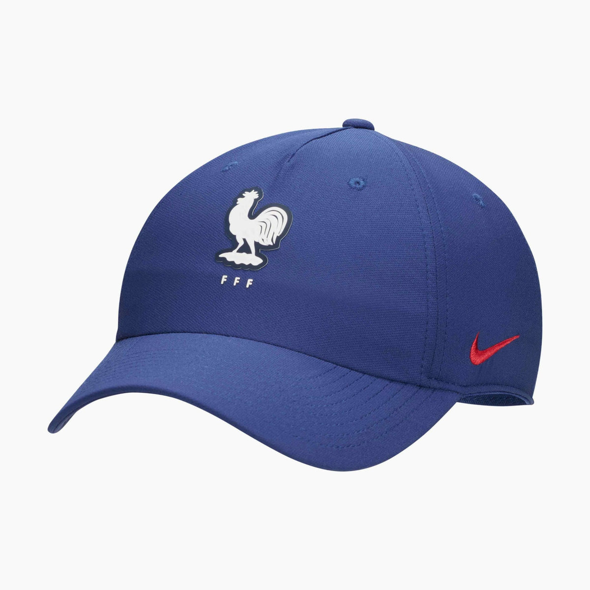 France Club Adjustable Cap | Nike Sports