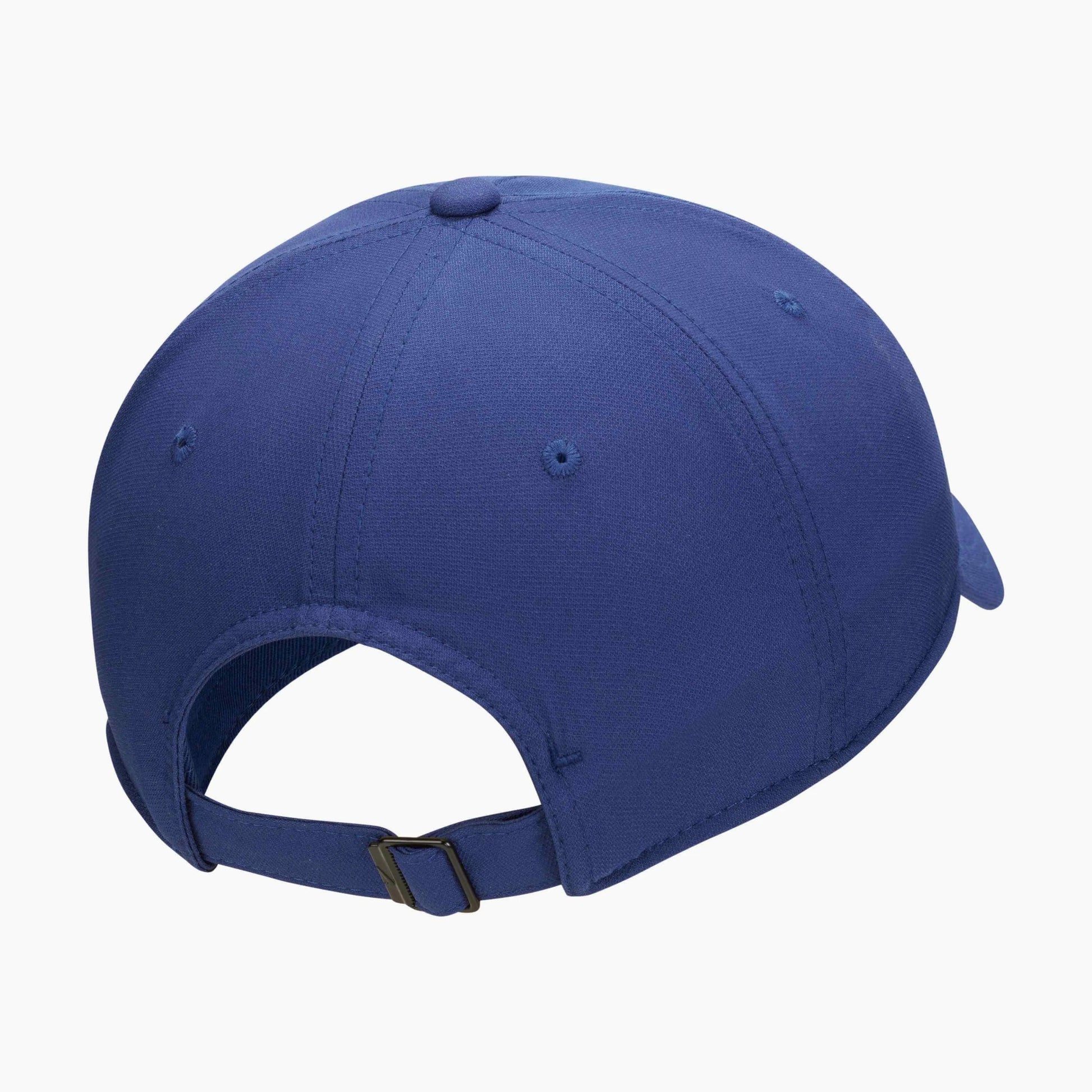 France Club Adjustable Cap | Nike Sports
