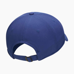 France Club Adjustable Cap | Nike Sports