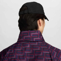 England Unstructured Swoosh Cap | Nike Discount