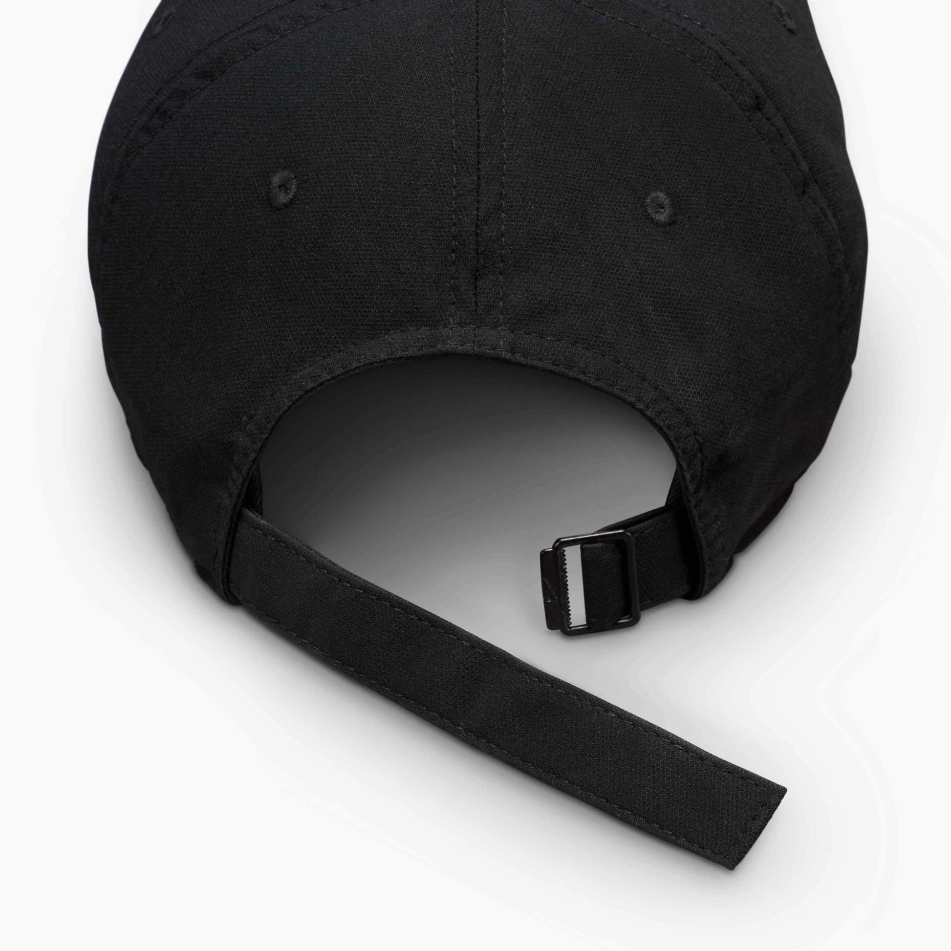 England Unstructured Swoosh Cap | Nike Discount