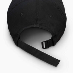England Unstructured Swoosh Cap | Nike Discount
