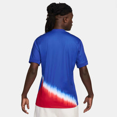 2024-25 USA Men's Stadium Away Soccer Jersey | Nike Online