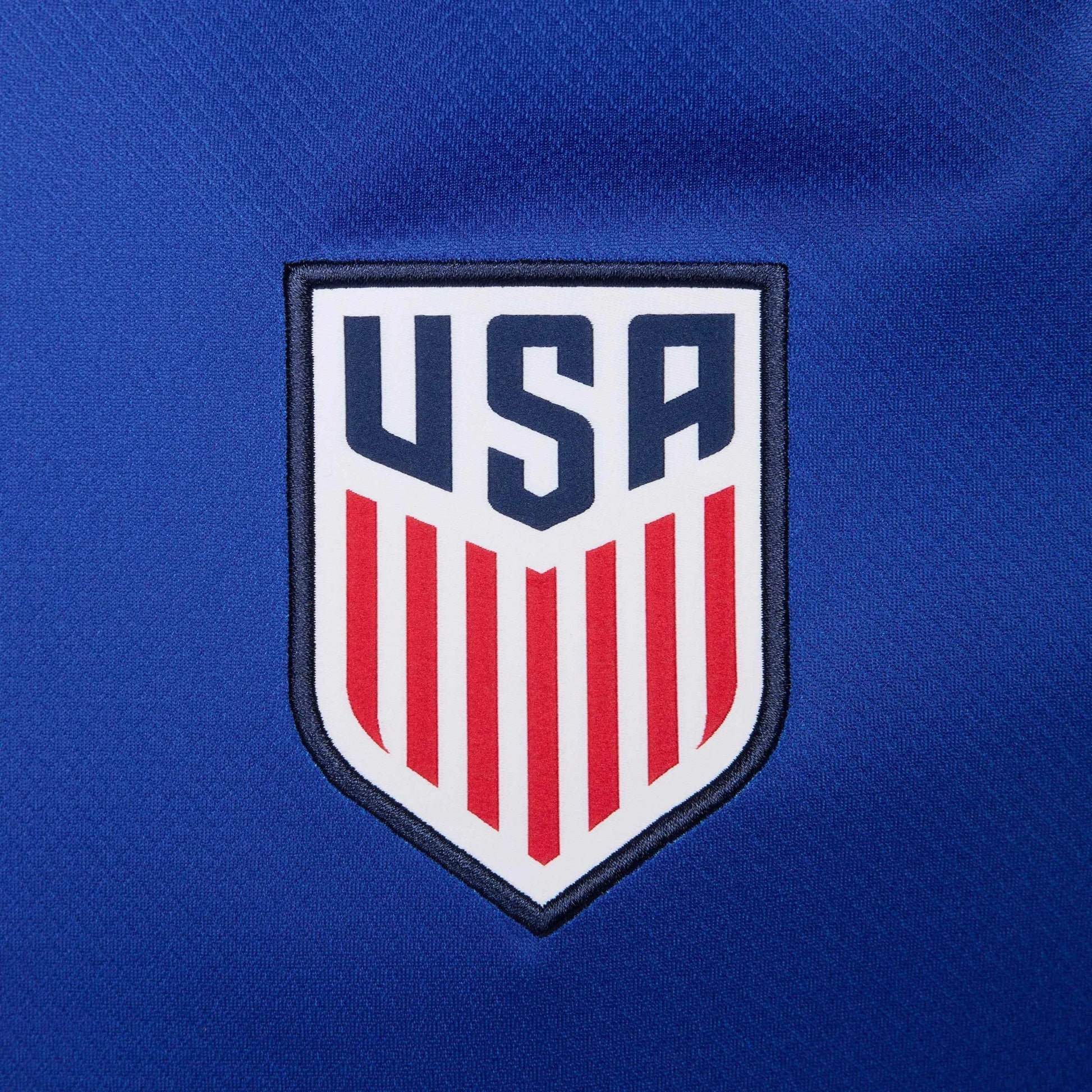 2024-25 USA Men's Stadium Away Soccer Jersey | Nike Online