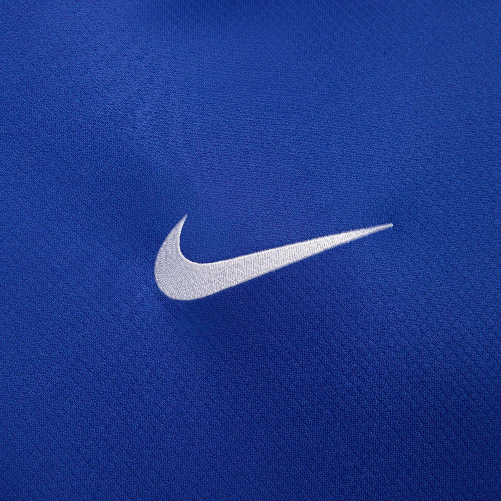 2024-25 USA Men's Stadium Away Soccer Jersey | Nike Online
