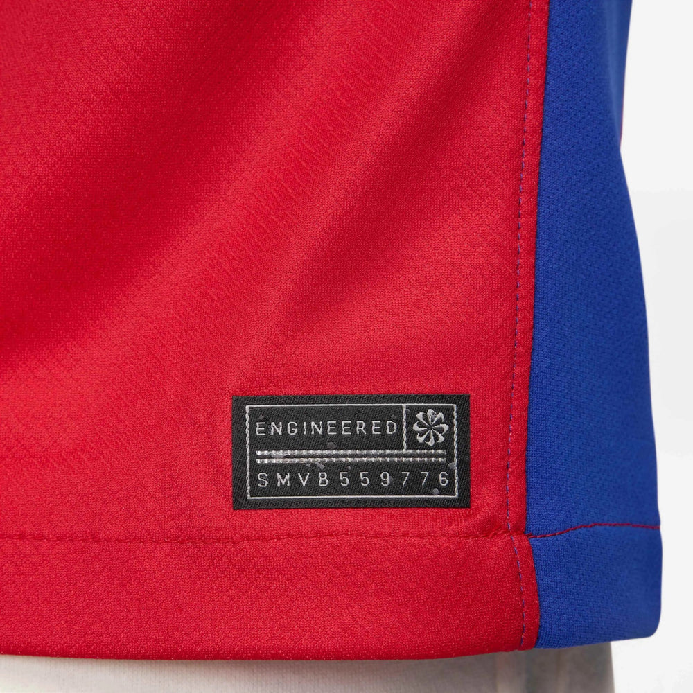2024-25 USA Men's Stadium Away Soccer Jersey | Nike Online