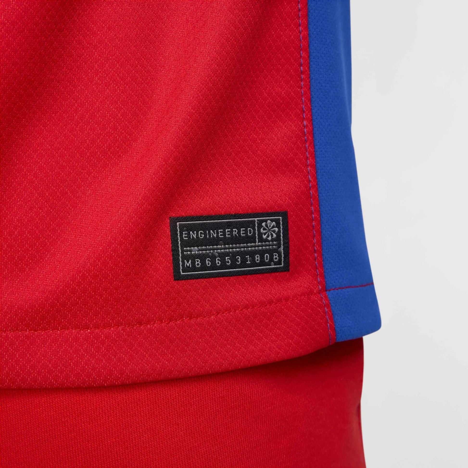 2024-25 USA Men's Stadium Away Long-Sleeve Soccer Jersey | Nike Sports