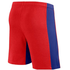 2024-25 USA Men's Stadium Away Soccer Shorts | Nike Outlet