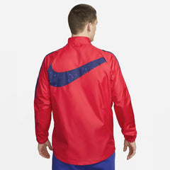 2023-24 USA Men's DF Academy AWF Jacket (No Stars) | Nike Discount