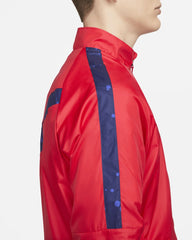 2023-24 USA Men's DF Academy AWF Jacket (No Stars) | Nike Discount