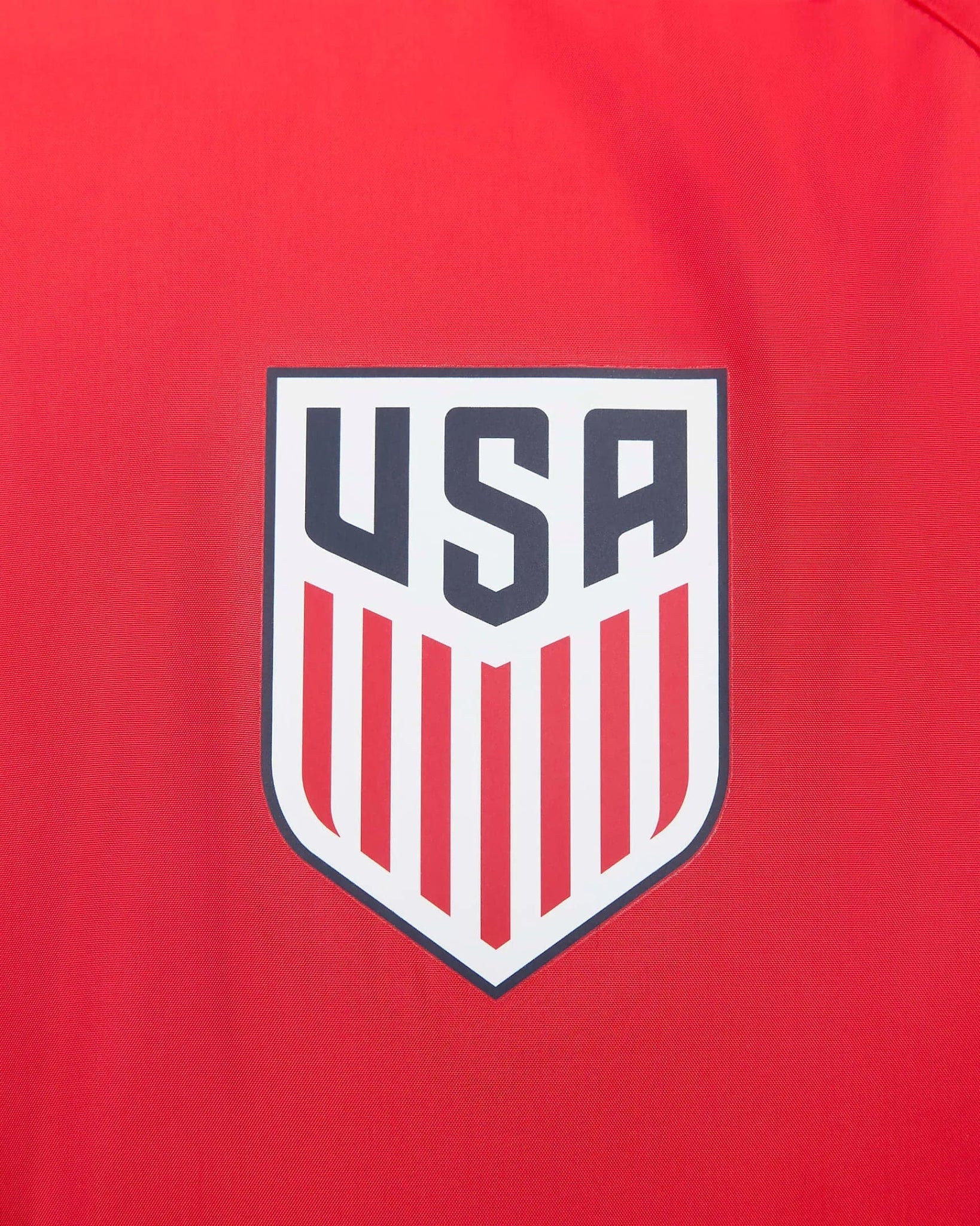 2023-24 USA Men's DF Academy AWF Jacket (No Stars) | Nike Discount