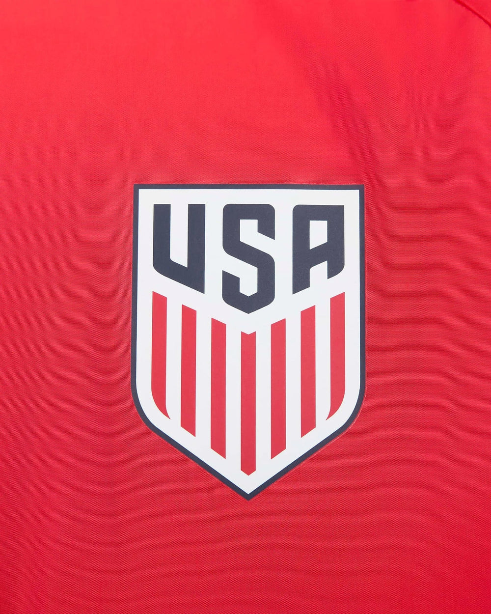 2023-24 USA Men's DF Academy AWF Jacket (No Stars) | Nike Discount