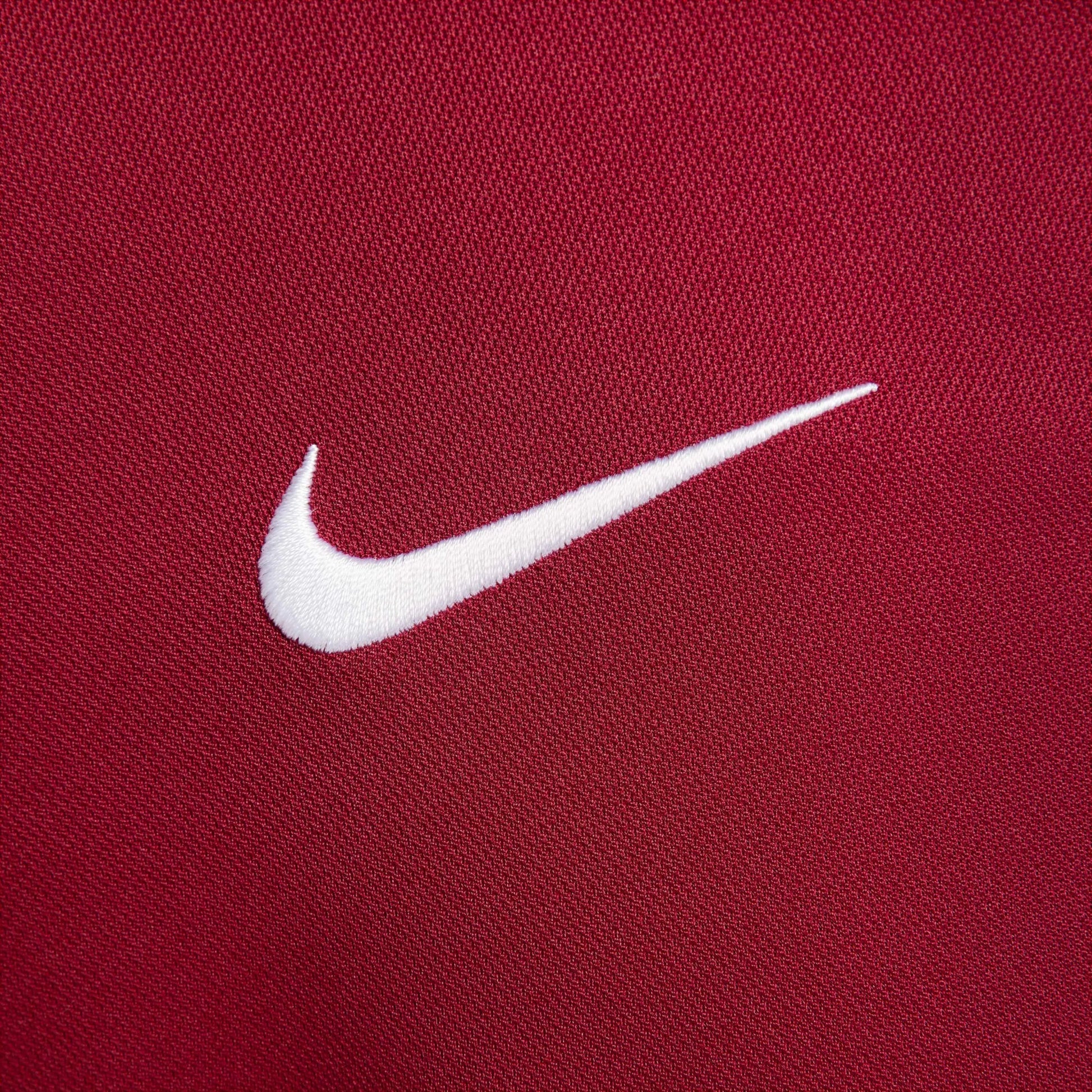 2024-25 USA Men's Dri-Fit Polo Shirt | Nike for Sale