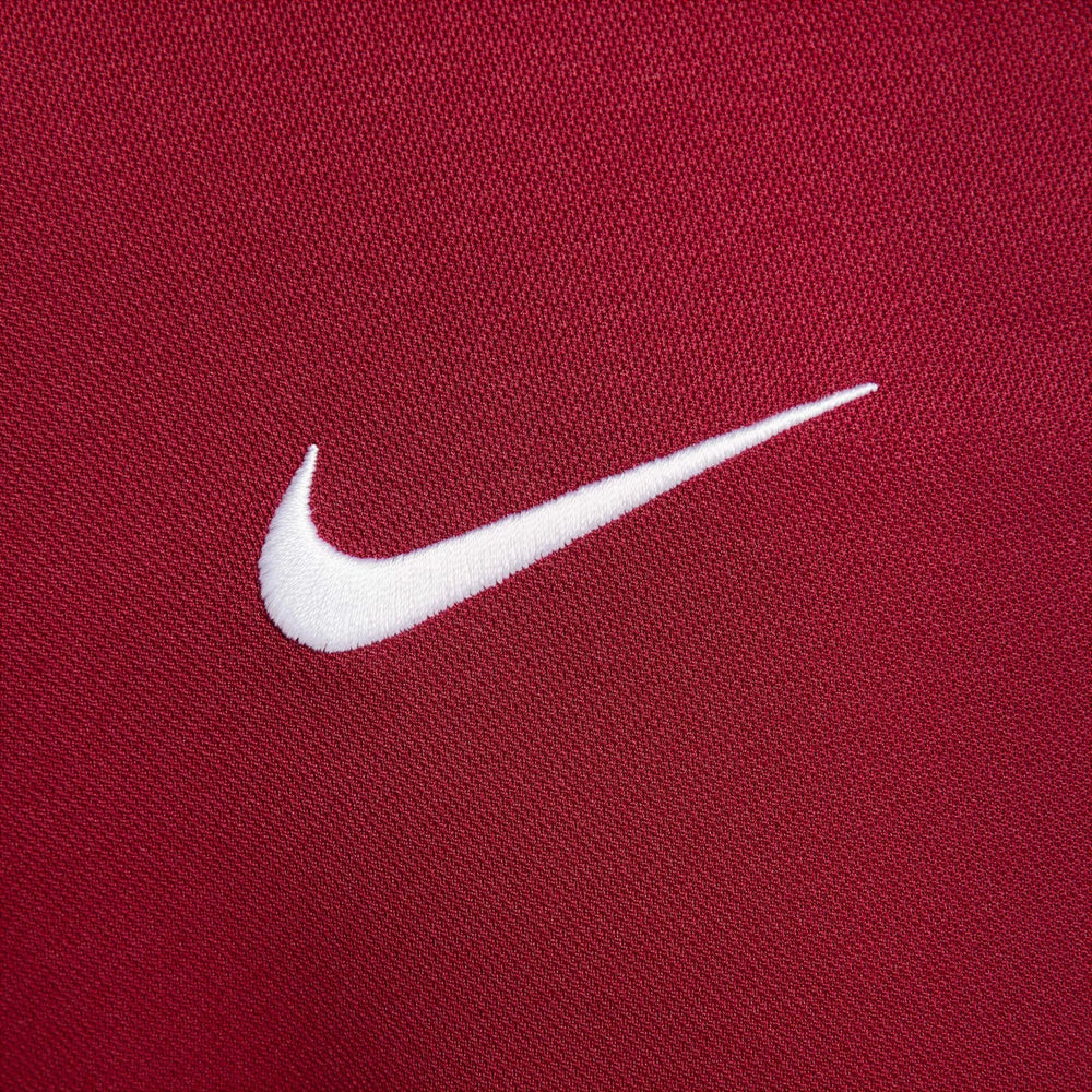 2024-25 USA Men's Dri-Fit Polo Shirt | Nike for Sale