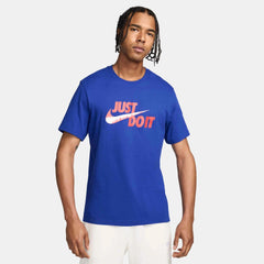 2024-25 USA Men's JDI Tee Shirt | Nike Sale