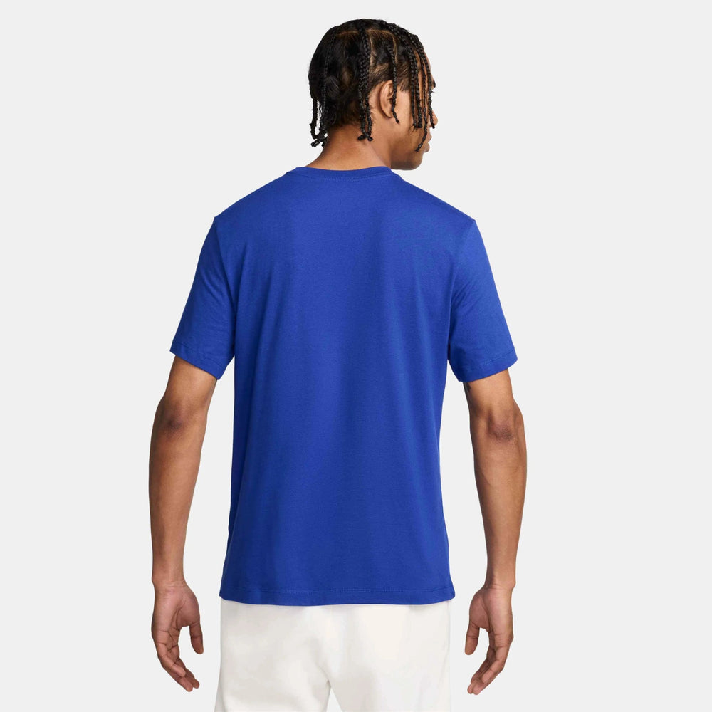 2024-25 USA Men's JDI Tee Shirt | Nike Sale