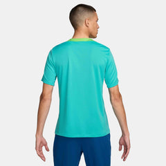 2024-25 Brazil Men's Dri-Fit Strike Top | Nike for Sale