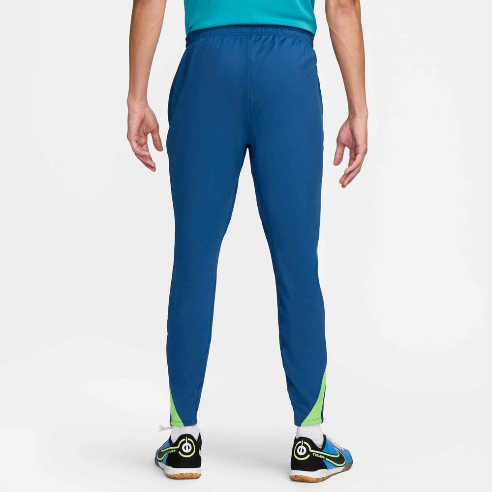 2024-25 Brazil Men's Strike Soccer Pants KPZ | Nike Sale