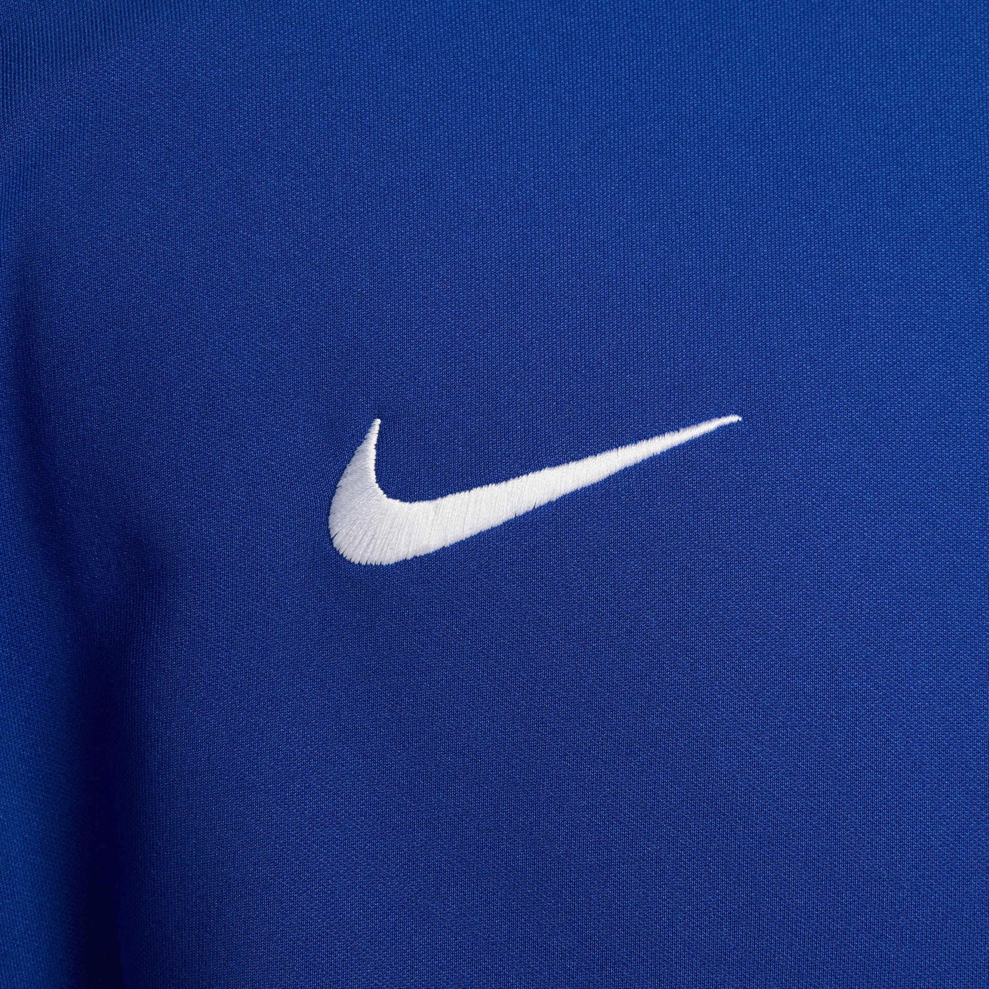 2024-25 USA Men's DF Anthem Jacket | Nike for Sale