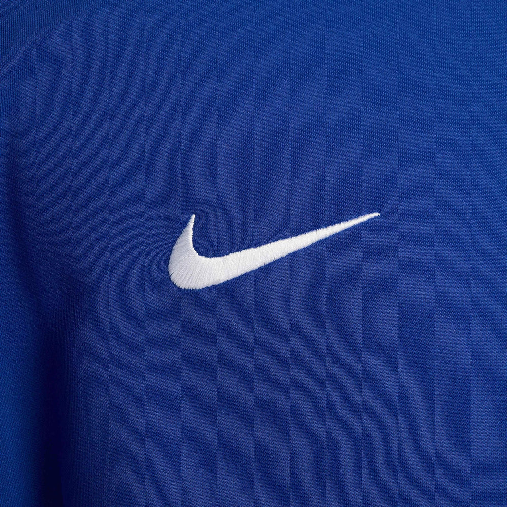 2024-25 USA Men's DF Anthem Jacket | Nike for Sale