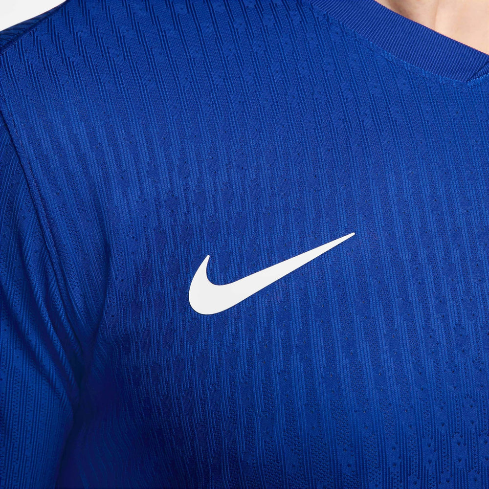 2024-25 USA Men's Authentic Away Soccer Jersey | Nike Online