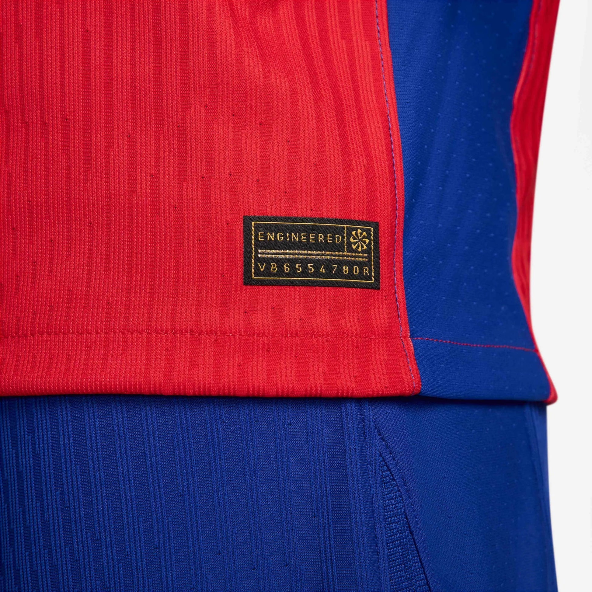 2024-25 USA Men's Authentic Away Soccer Jersey | Nike Online