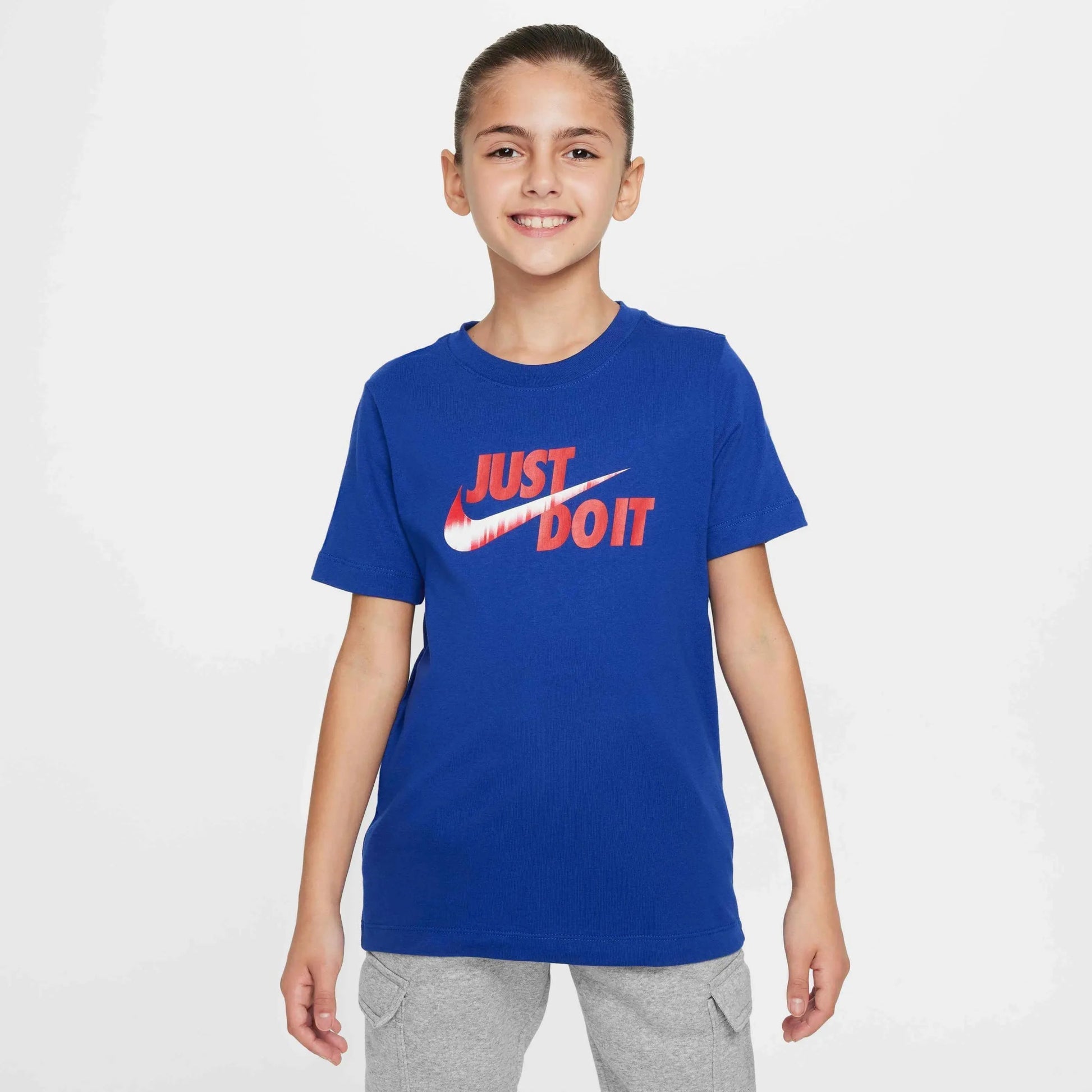 2024-25 USA Youth T-Shirt | Nike Sports