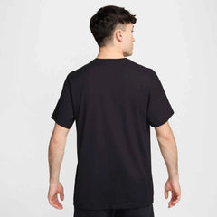 2024-25 USA Men's Light T-Shirt | Nike Outlet