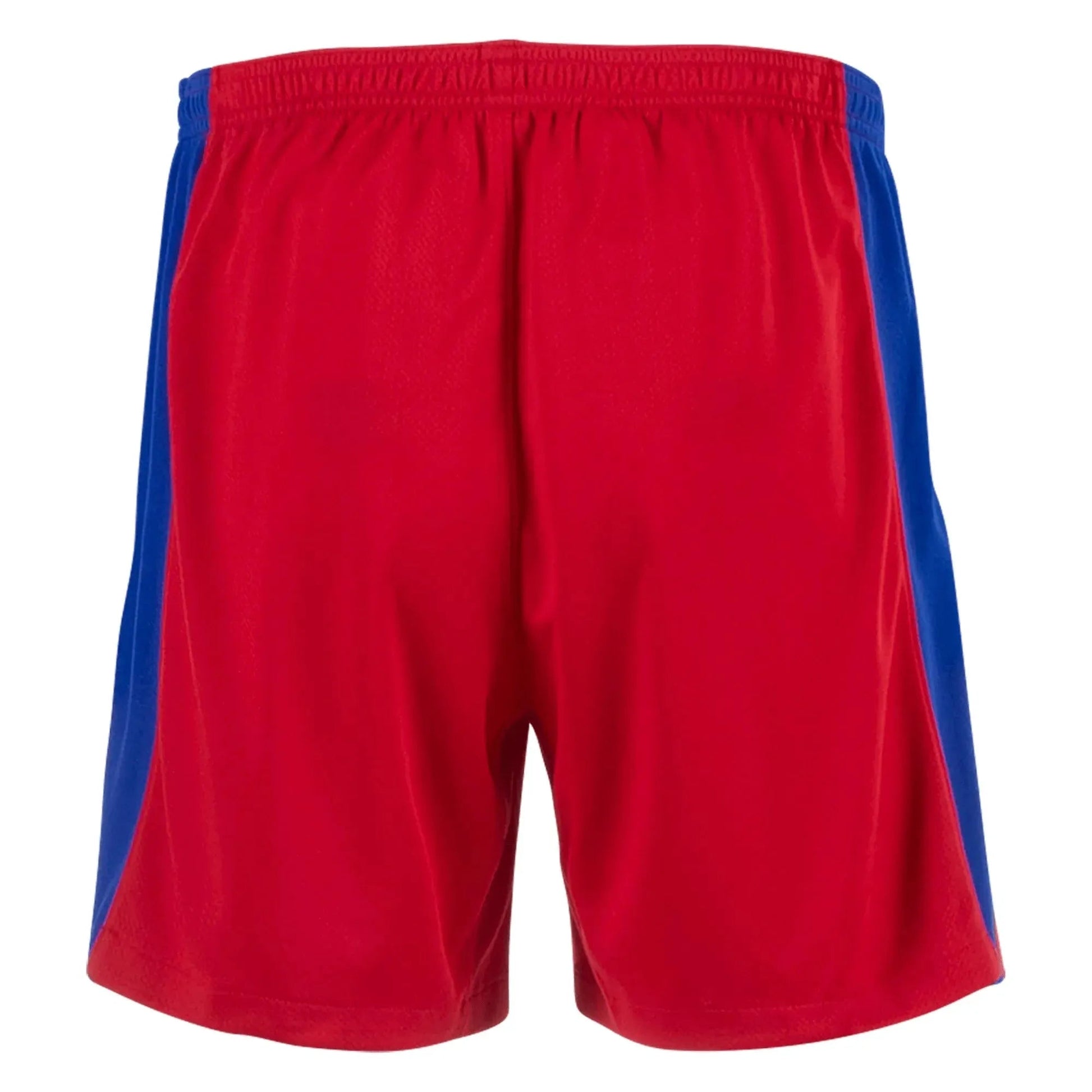 2024-25 USA Women's Stadium Away Soccer Shorts | Nike Discount