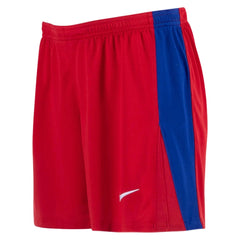 2024-25 USA Women's Stadium Away Soccer Shorts | Nike Discount