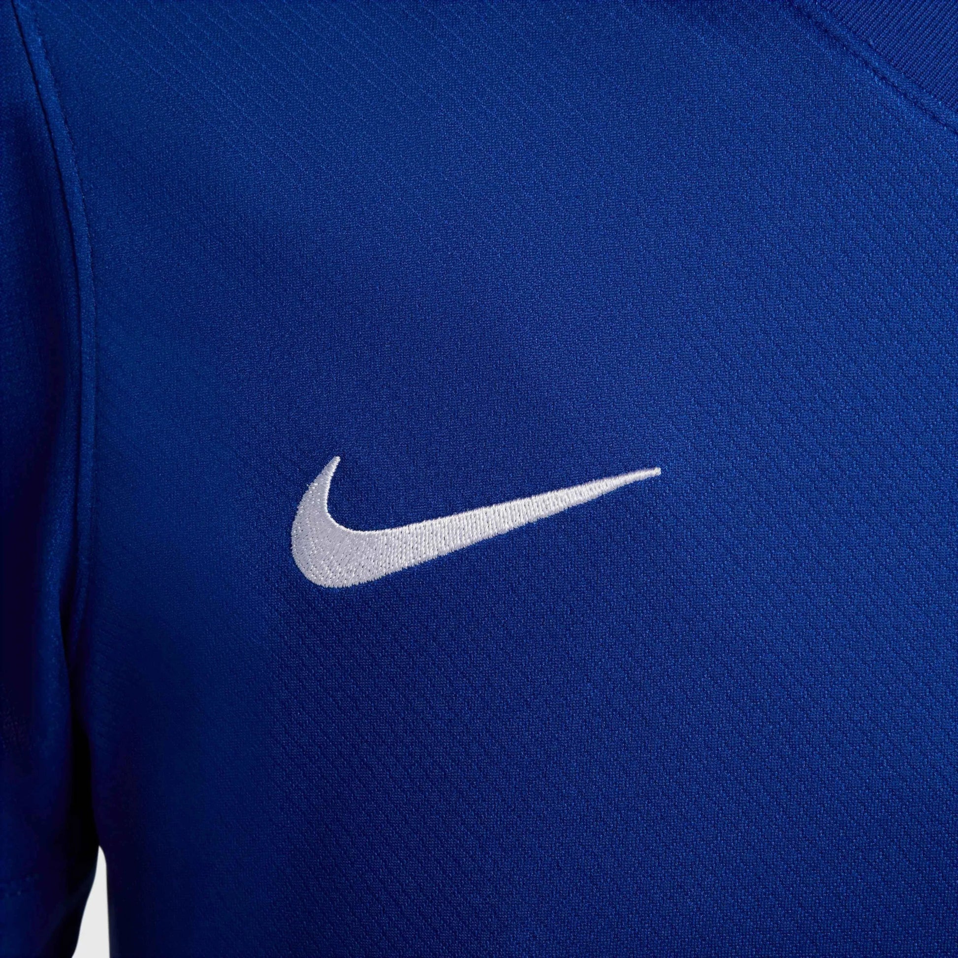 2024-25 USA Women's Stadium Away Soccer Jersey | Nike for Sale