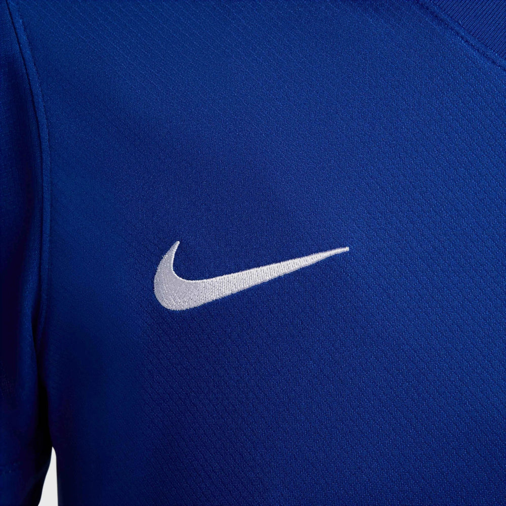 2024-25 USA Women's Stadium Away Soccer Jersey | Nike for Sale