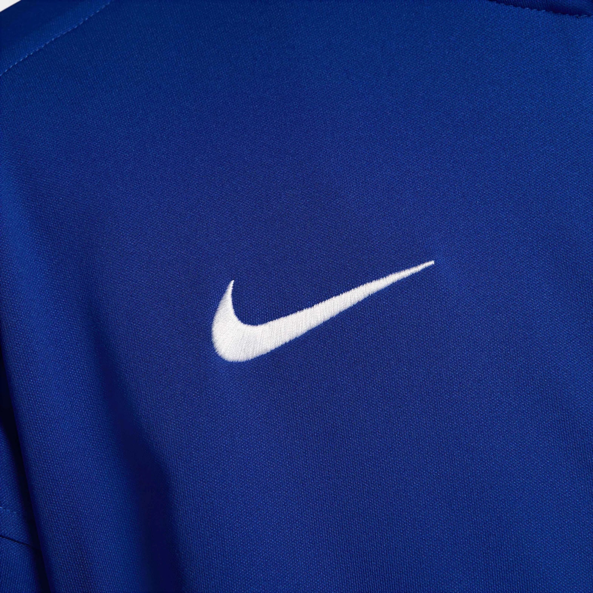 2024-25 USA Women's Dri-Fit Anthem Jacket | Nike Sale
