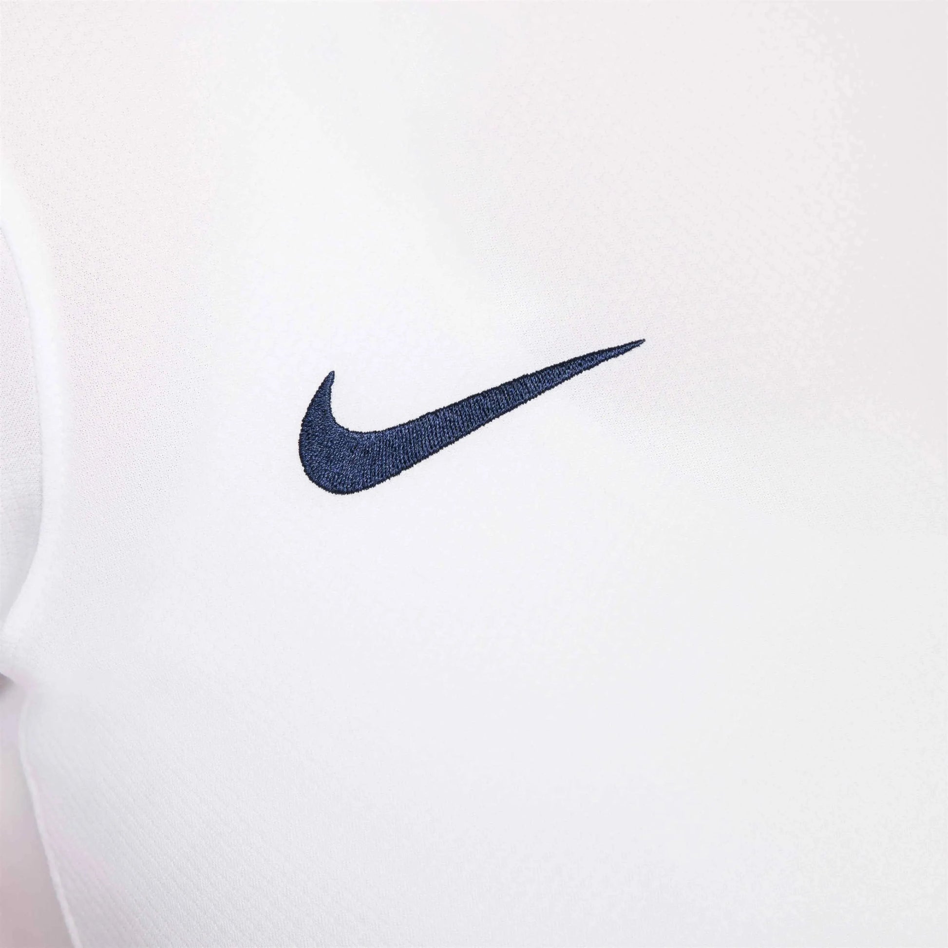 2024-25 USA Women's Stadium Home Soccer Jersey | Nike Online