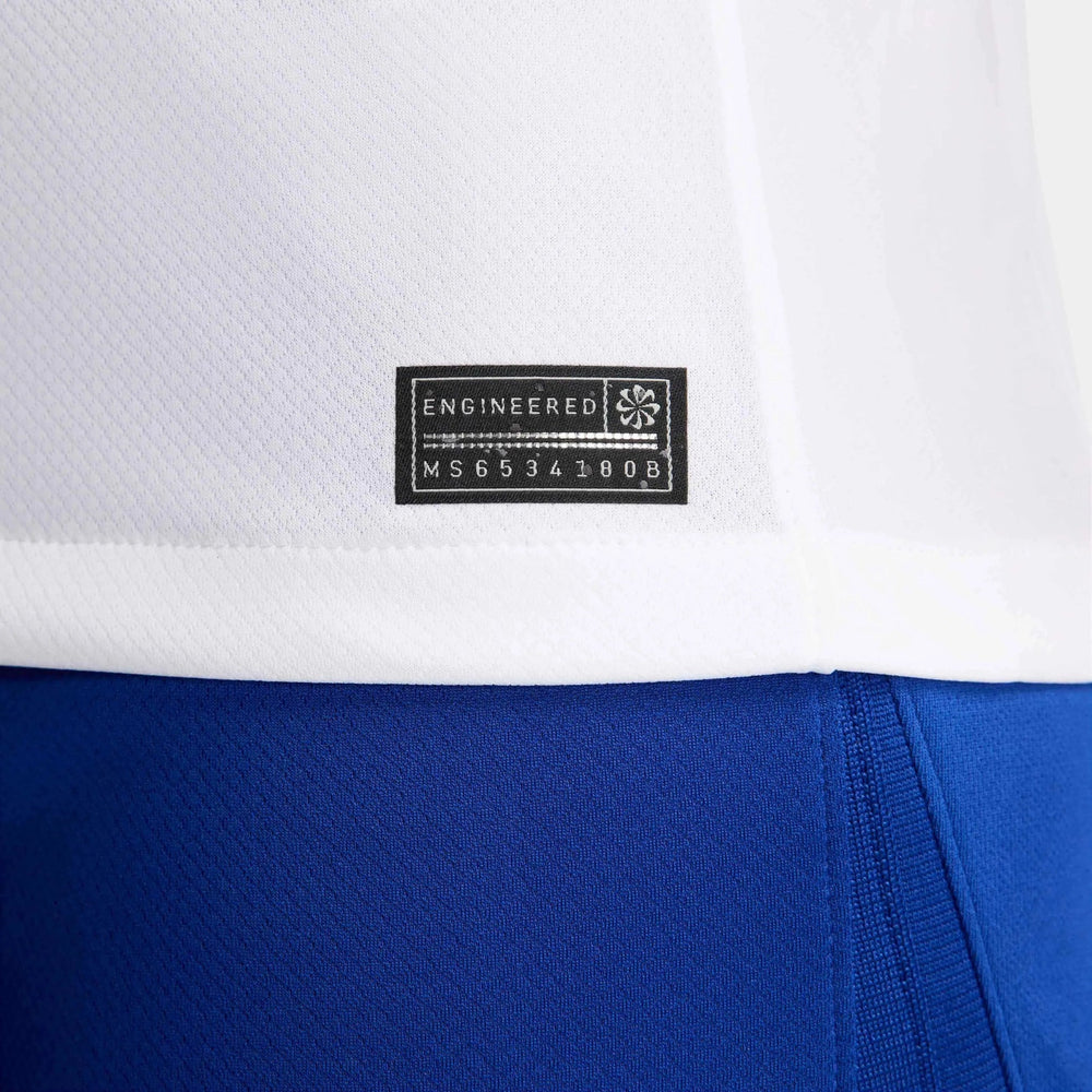 2024-25 USA Women's Stadium Home Soccer Jersey | Nike Online