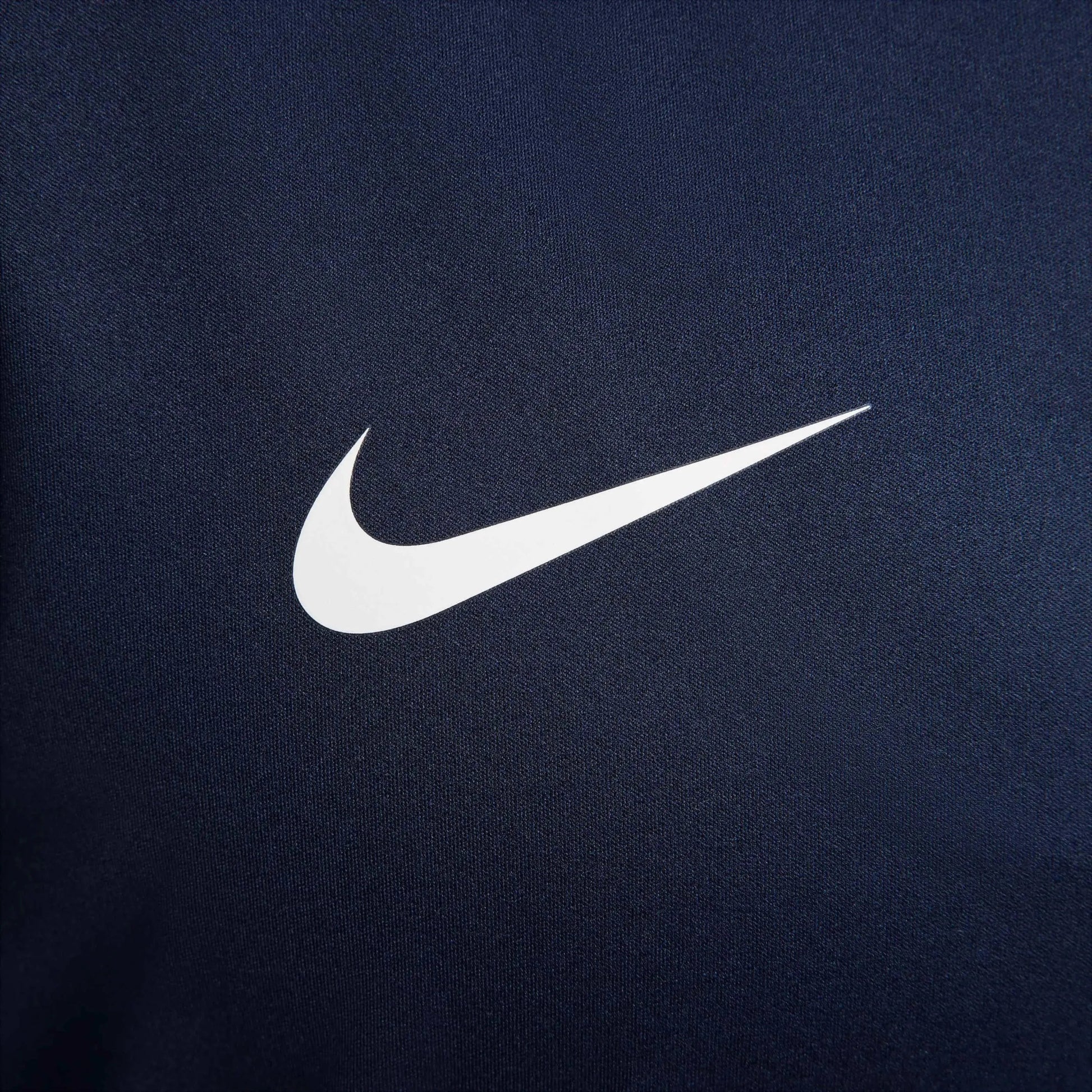 2024-25 USA Women's Storm-Fit Drill Top | Nike Outlet
