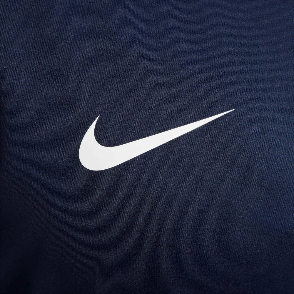 2024-25 USA Women's Storm-Fit Drill Top | Nike Outlet
