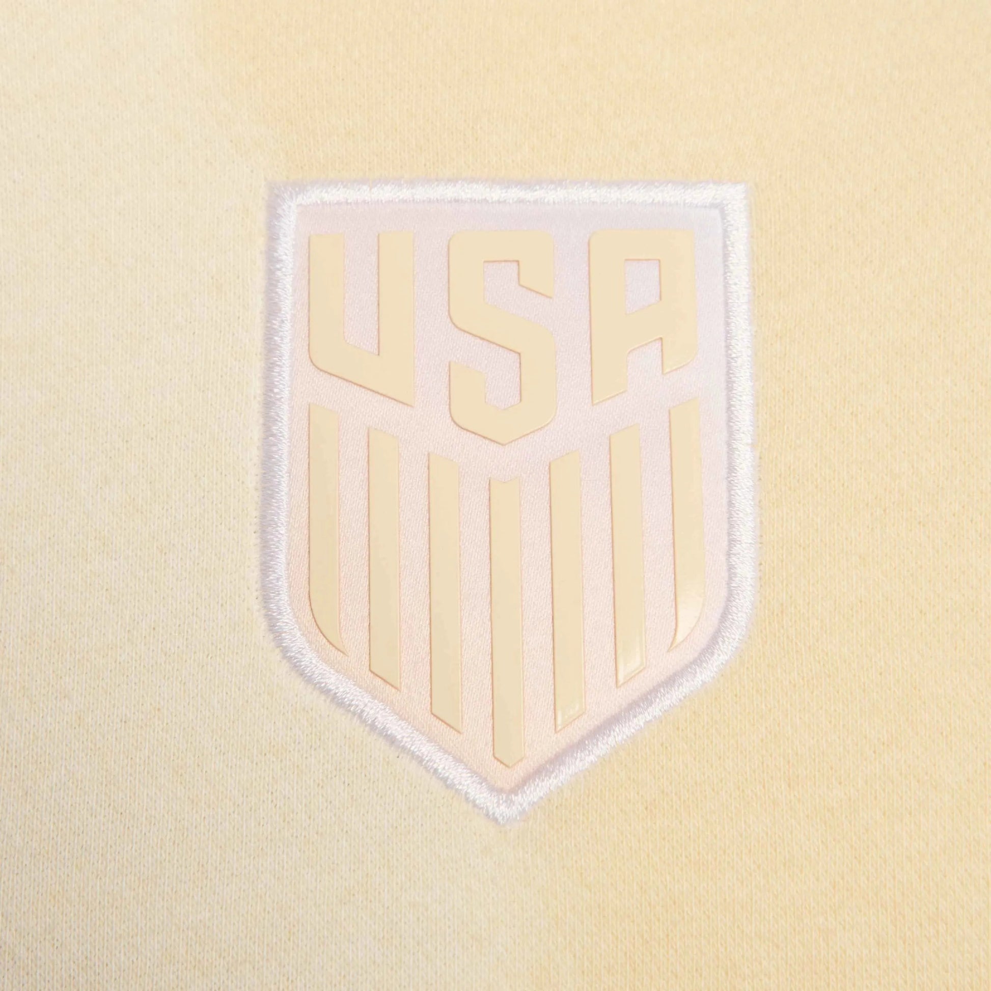 2024-25 USA Women's Fleece Pullover Hoodie | Nike for Sale